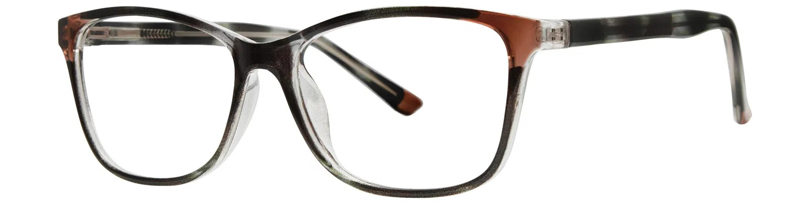 MODERN PLASTICS II UNEXPECTED Eyeglasses - view 6